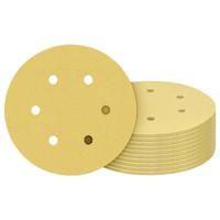 Bosch Accessories 2608902511 2608902511 Excenterschuurpapierset (Ø) 150 mm 1 set(s) - thumbnail