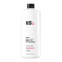 KIS Color OxyCreme Oxidatie 9% - 30 vol 1000ml - thumbnail