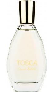 Tosca Eau De Toilette Spray