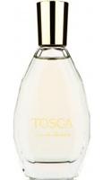 Tosca Eau De Toilette Spray - thumbnail
