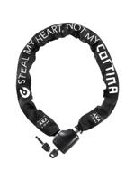 Cortina barcelona kettingslot art2 - thumbnail