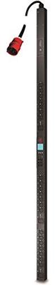 APC AP8981 Rack PDU 2G, Switched, ZeroU, 230V