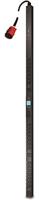 APC AP8981 Rack PDU 2G, Switched, ZeroU, 230V - thumbnail