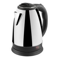 Waterkoker Küken 33670 - thumbnail