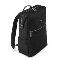 Hama Laptoprugzak Geschikt voor max. (laptop): 41,1 cm (16,2) Zwart - thumbnail