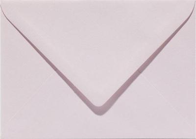 Envelop papicolor ea5 156x220mm lichtroze