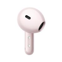 In-ear Bluetooth Hoofdtelefoon Xiaomi Buds 6 Active Roze - thumbnail