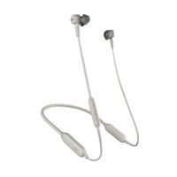 Plantronics Backbeat Go 410 Bluetooth Headset/Hoofdtelefoon, In-Ear, Magnetische Sensoren, 10, Beige - thumbnail
