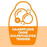 OGX Conditioner Anti Breakage Keratine - thumbnail