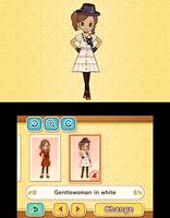 Layton's Mystery Journey Katrielle and the Millionaires' Conspiracy (Engelstalig) - thumbnail