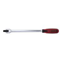KS Tools 917.1455 917.1455 Gelede insteekgreep Aandrijving 1/2 (12.5 mm) 375 mm 1 stuk(s) - thumbnail