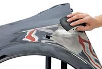 Festool HSK-D 150 H Schuurblok - 495966 - thumbnail