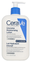 CeraVe Hydraterende Melk Intensief 473ml - thumbnail