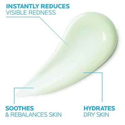 Gezichtscrème La Roche Posay Rosaliac Ar 40 ml
