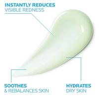 La Roche-Posay Rosaliac AR Hydraterend Concentraat 40ml - thumbnail