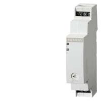 Siemens 7PV15121AP30 7PV1512-1AP30 Tijdrelais 1 stuk(s) - thumbnail