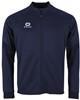 Stanno 408037K Bolt Full Zip Top Kids - Navy - 140