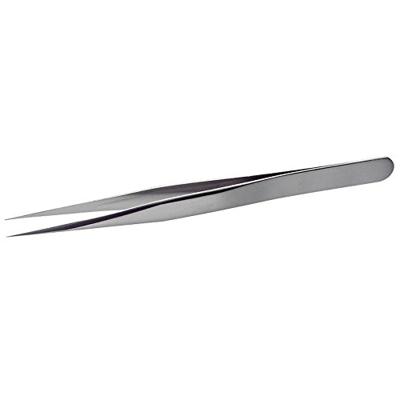 Bahco pincet 3-sa | TL 3-SA
