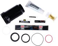 ROCKSHOX luchtkamer air chamber rs debonair 35mm - thumbnail