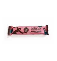 Balance Chocolade reep puur 35 Gram - thumbnail