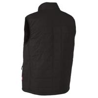 Milwaukee Accessoires M12 HPVBL2-0 (XXL) | M12 Verwarmde Puffer Vest | Zwart - 4932480080 - thumbnail