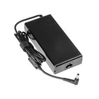 Green Cell GC-AD100P Laptop netvoeding 180 W 19 V 9.5 A - thumbnail