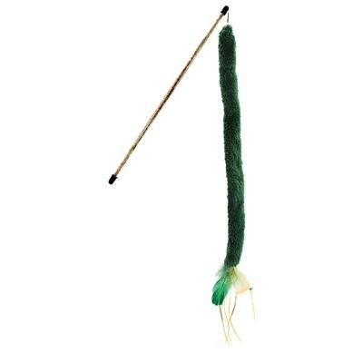 HAPPY PET KATTENHENGEL FLUFFY HAPPY PET KATTENHENGEL FLUFFY