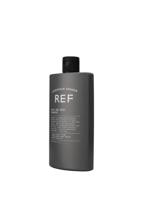 REF Care Cool Silver Shampoo 100ml - thumbnail