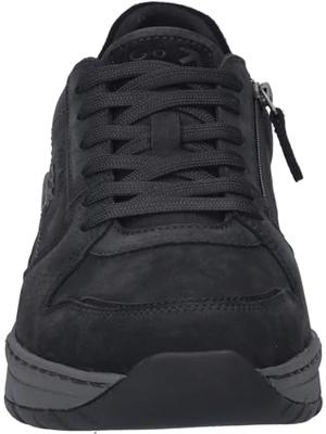 Josef Seibel MITCHELL 50 - alle Josef Seibel MITCHELL 50 - alle