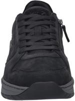 Josef Seibel MITCHELL 50 - alle - thumbnail