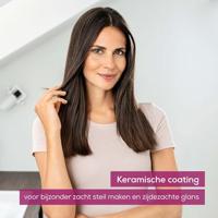 Stijltang Beurer HS15 - thumbnail