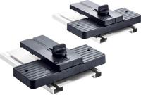 Festool AB-KA-UG/2 Hoeksteun voor KAPEX - 203356 - thumbnail