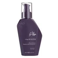 L&apos;Alga SeaLver Haarserum 100 ml - thumbnail