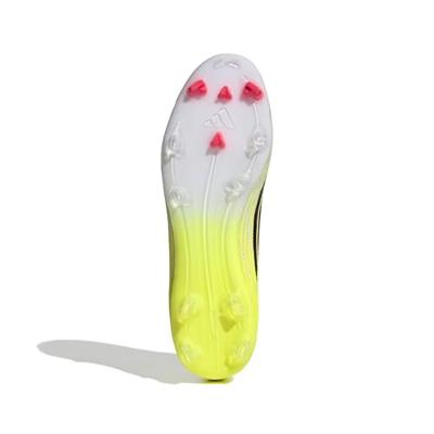 Adidas F50 League Mid FG/MG Voetbalschoen