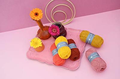 Durable Cosy Extra Fine 2212 Linen