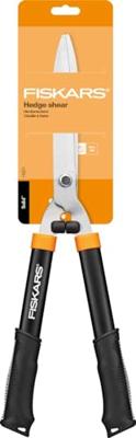 Fiskars Solid™ HS21 Heggenschaar