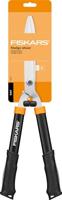 Fiskars Solid™ HS21 Heggenschaar - thumbnail