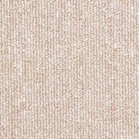 15 st Trapmatten 56x17x3 cm taupe - thumbnail