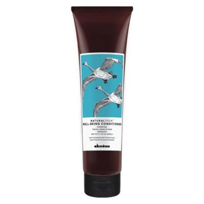 Davines Naturaltech Well Being Conditioner
