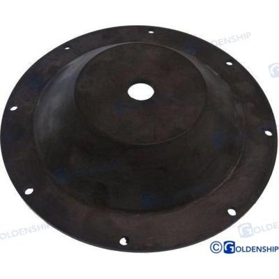 Bombas manuales GS20037 - MEMBRANA PARA GS20031/GS20032