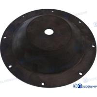 Bombas manuales GS20037 - MEMBRANA PARA GS20031/GS20032 - thumbnail