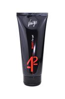 Vitality's WehO Control Black Fix Gel 200ml - thumbnail