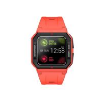 Smartwatch Radiant RAS10502 Ø 41 mm - thumbnail