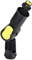 Karcher Knikkoppeling - 2.640-733.0 - thumbnail