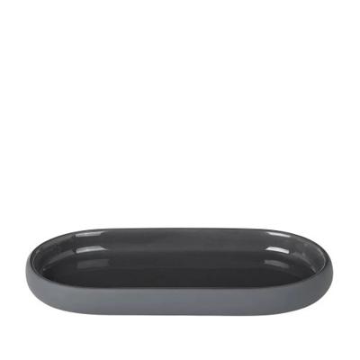Blomus Sono Sono tray magnet