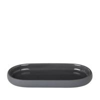 Blomus Sono Sono tray magnet - thumbnail