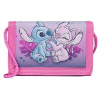 Portemonnee Stitch - thumbnail