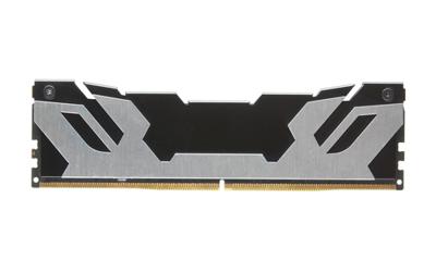 RAM geheugen Kingston KF564C32RS-48 48 GB DDR5 cl32 - thumbnail