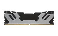 RAM geheugen Kingston KF564C32RS-48 48 GB DDR5 cl32 - thumbnail