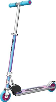 Razor A Special Edition Kinderen Meerkleurig
